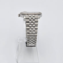 Rolex Datejust 41 126334 Silver Dial Jubilee Box & Papers 2022
