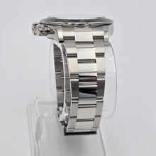 Rolex Daytona White Dial 126500LN Ceramic Bezel Steel Oyster Watch Papers 2024