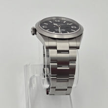 Rolex Explorer 40 224270 40mm Black Dial 2024
