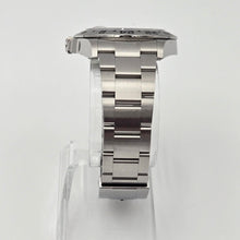Rolex Explorer II Polar White GMT Steel Watch 226570 Box Papers 2025