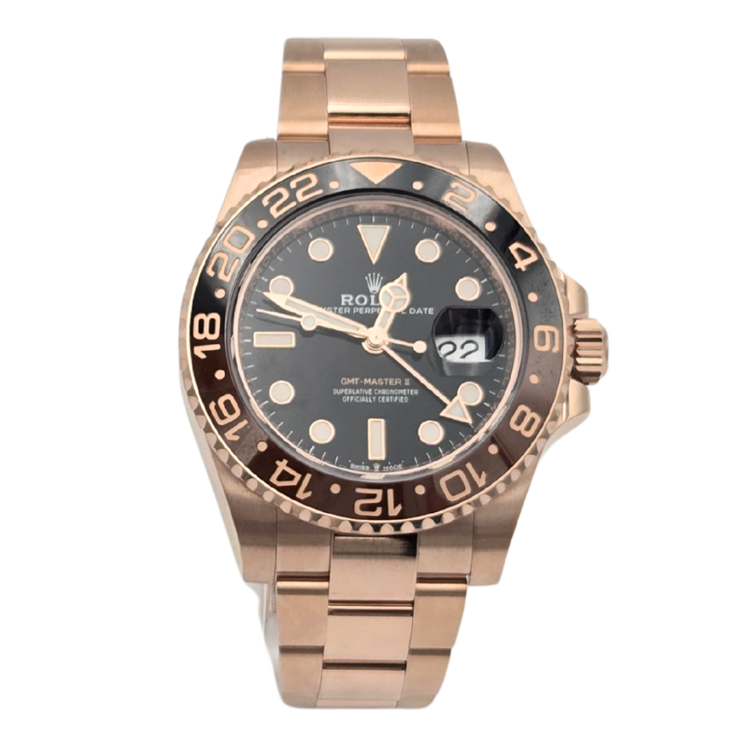 Watch image