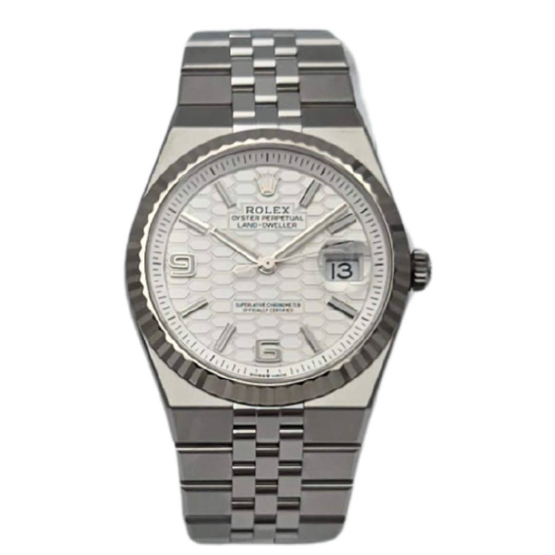 Watch image