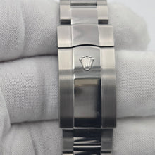 Rolex Sky-Dweller White Dial Fluted White Gold Steel 326934 Box Papers 2020
