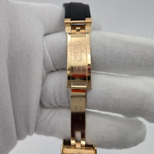 Rolex Sky-Dweller Black Dial 18k Yellow Gold Oysterflex 336238 Box Papers 2024