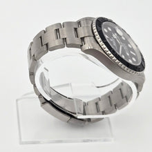 Rolex Yacht-Master 42 Titanium Black Dial 226627 Box Papers 2026