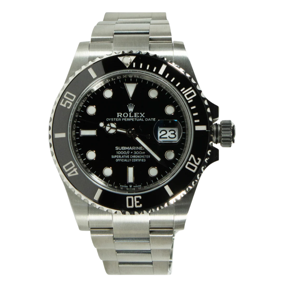 Watch image
