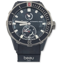 Ulysse Nardin Diver X Beau Lake Limited Edition 1183-170LE-3A-BEAU Box Papers