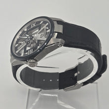 Ulysse Nardin Executive Skeleton X Titanium 42mm 3713-260-3/03 Box Papers 2022