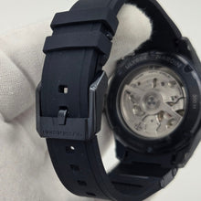 Ulysse Nardin Diver X Beau Lake Limited Edition 1183-170LE-3A-BEAU Box Papers