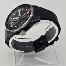 Ulysse Nardin Diver X Beau Lake Limited Edition 1183-170LE-3A-BEAU Box Papers