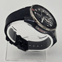 Ulysse Nardin Diver X Beau Lake Limited Edition 1183-170LE-3A-BEAU Box Papers