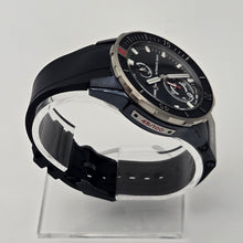 Ulysse Nardin Diver X Beau Lake Limited Edition 1183-170LE-3A-BEAU Box Papers