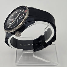 Ulysse Nardin Diver X Beau Lake Limited Edition 1183-170LE-3A-BEAU Box Papers