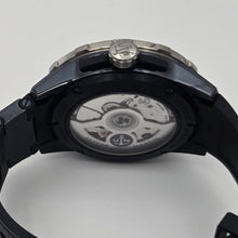 Ulysse Nardin Diver X Beau Lake Limited Edition 1183-170LE-3A-BEAU Box Papers