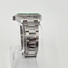 Rolex Milgauss