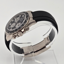 Rolex Cosmograph Daytona 126519LN