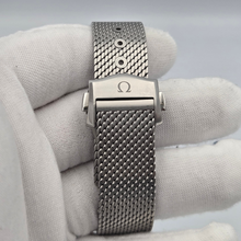 Omega Seamaster Diver 300M Reference 210.30.42.20.01.018