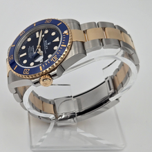 Rolex Submariner Date 126613LB 