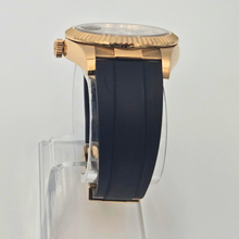 Rolex Sky-Dweller 326238 18k Yellow Gold