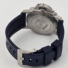 Panerai Luminor Marina PAM01313 2022