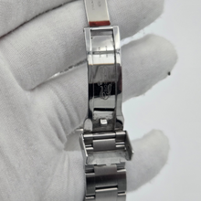 Rolex Explorer II 226570 “Polar” 42mm White Dial