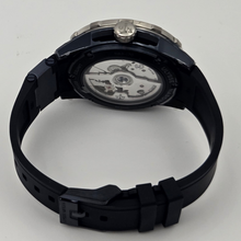 Ulysse Nardin Marine Diver Beau Lake Limited Edition