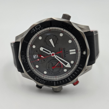 Omega Seamaster Diver