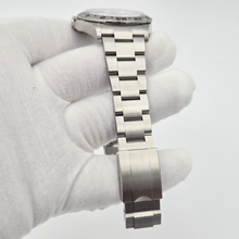 Rolex Explorer II 226570 2025