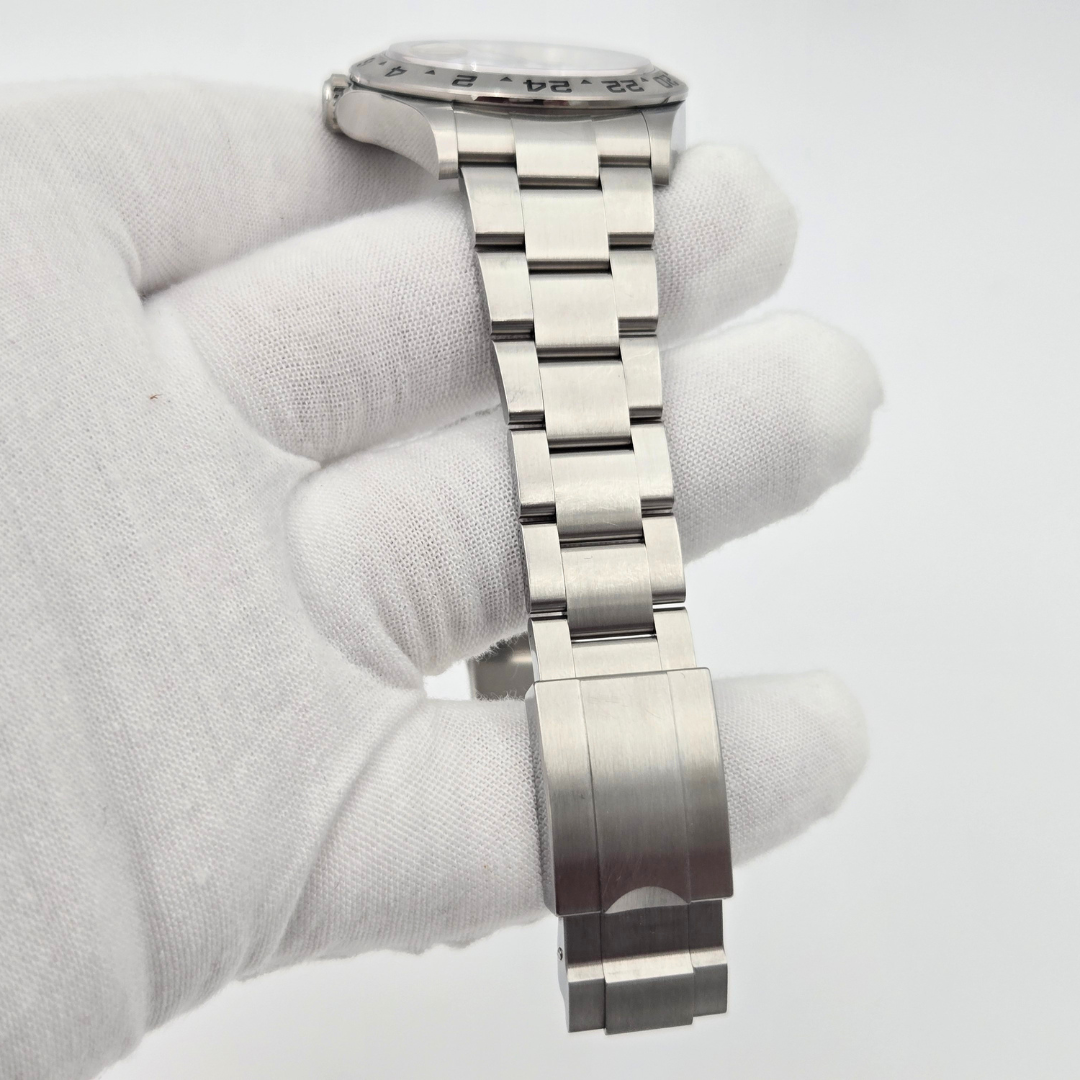 Rolex Explorer II 226570 2025