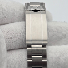 Rolex Submariner Date 126610LN 2026