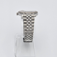 Rolex Datejust 41 126334