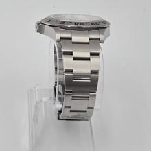 Rolex Explorer II