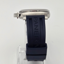 Panerai Luminor Marina PAM01313 2022
