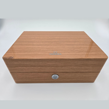 Omega Aqua Terra Beijing 2022