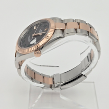 Rolex Datejust 41 126331 Two Toned