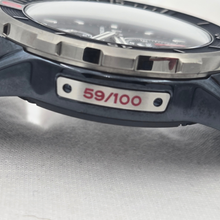 Ulysse Nardin Diver Chronometer 44mm