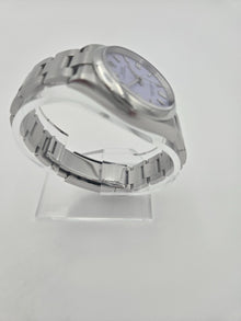 Rolex Oyster Perpetual 36