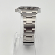 Rolex Explorer II 226570 2025