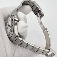 Rolex Explorer II 226570 2025