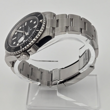 Rolex Submariner Date 126610LN 2024