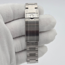 Rolex Submariner Date 126610LN 2026