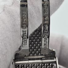 Breitling Superocean Heritage Chronograph