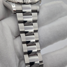 Rolex Sky-Dweller 336934 Black Dial 42mm