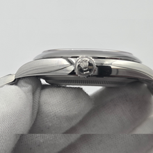 Rolex Oyster Perpetutal