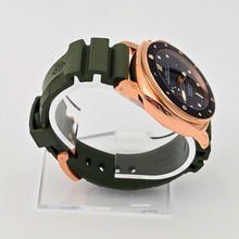 Panerai Submersible PAM 00684 Pink Gold 42mm 2020 Full Set