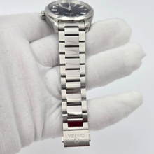 Omega Seamaster Aqua Terra 38mm (220.10.38.20.03.001)