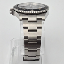 Rolex Submariner Date 126610LN 41mm