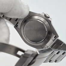 Rolex Explorer II 226570 “Polar” 42mm White Dial