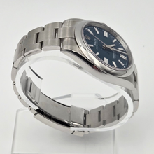 Rolex Oyster Perpetual 41 134300 Blue Dial (2026)