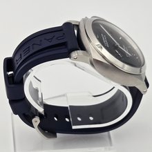 Panerai Luminor Marina PAM01313 2022